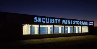 Facility Image