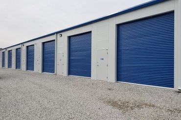 Storage Image 3