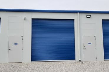 Storage Image 4