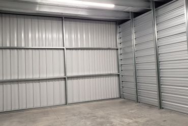 Storage Image 5