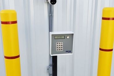 Storage Image 8