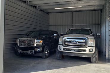 Storage Image 9