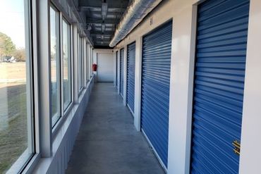 Storage Image 11