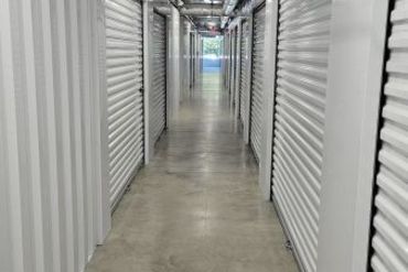 Storage Image 12