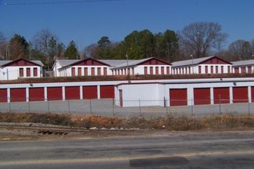 Storage Image 1