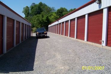 Storage Image 4