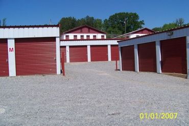 Storage Image 5