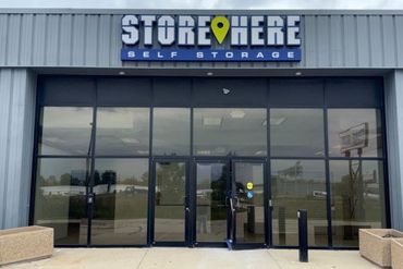 Storage Image 1