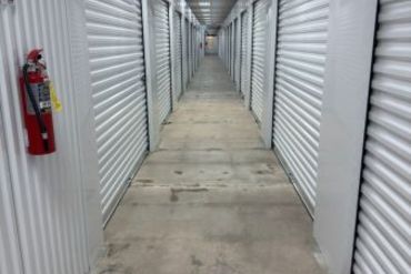 Storage Image 2