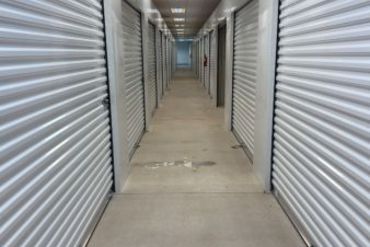 Storage Image 3
