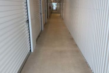 Storage Image 4