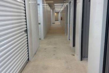 Storage Image 5