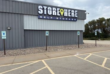 Storage Image 6