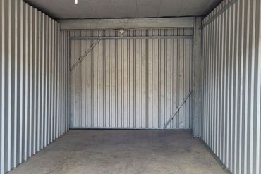 Storage Image 2