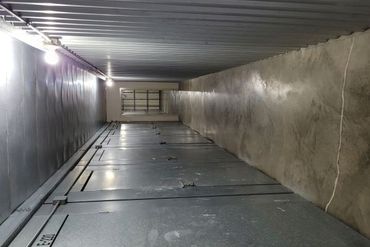 Storage Image 3