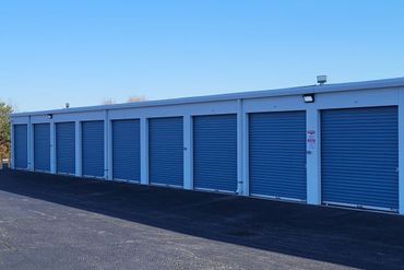 Storage Image 1