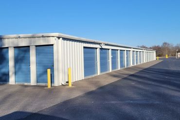 Storage Image 2