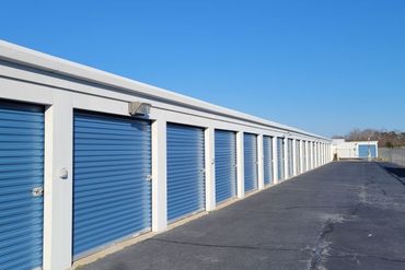 Storage Image 4