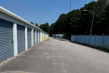 Storage Image 1
