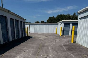 Storage Image 3