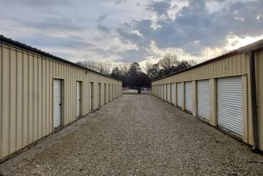 Storage Image 2