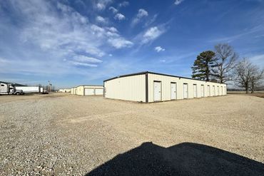 Storage Image 4
