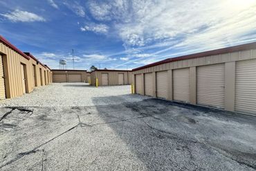 Storage Image 2