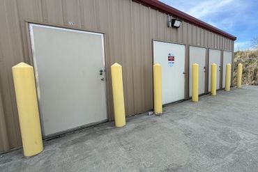 Storage Image 3
