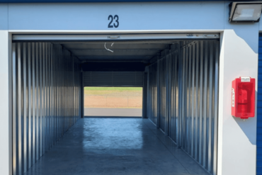Storage Image 3