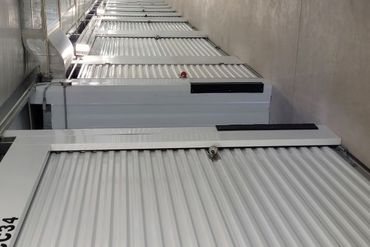 Storage Image 2