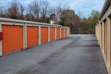 Storage Image 3