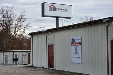 Storage Image 1