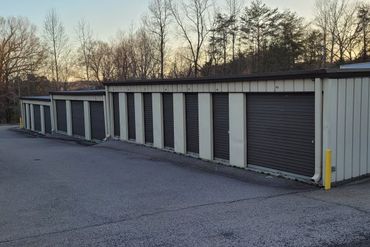 Storage Image 2