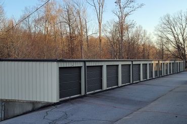 Storage Image 3