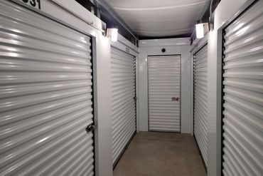 Storage Image 3