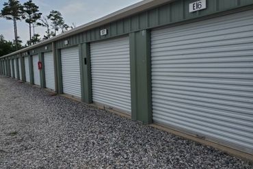 Storage Image 1