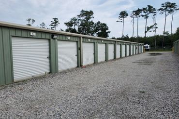 Storage Image 2