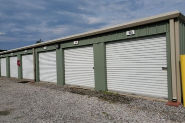 Storage Image 3