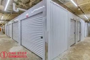 Storage Image 2