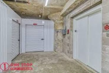 Storage Image 3