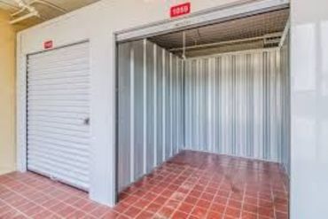 Storage Image 4