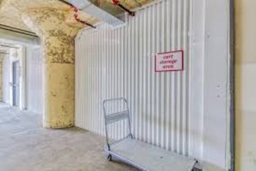 Storage Image 5