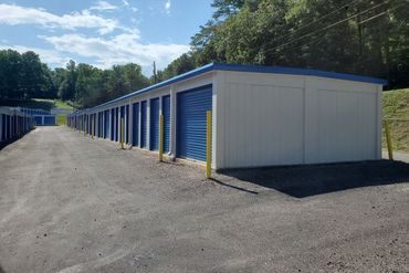 Storage Image 2