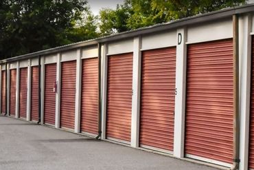 Storage Image 2