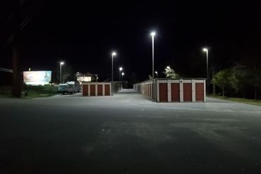 Storage Image 3