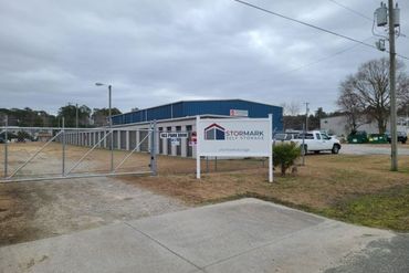 Storage Image 1