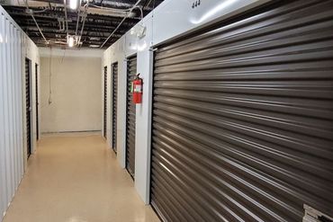 Storage Image 2