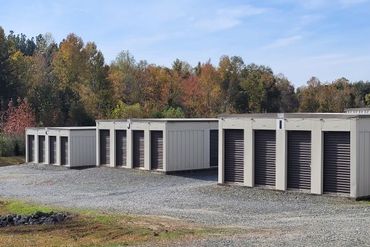 Storage Image 3