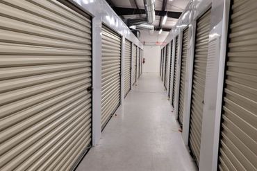 Storage Image 4