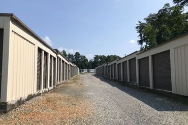 Storage Image 6